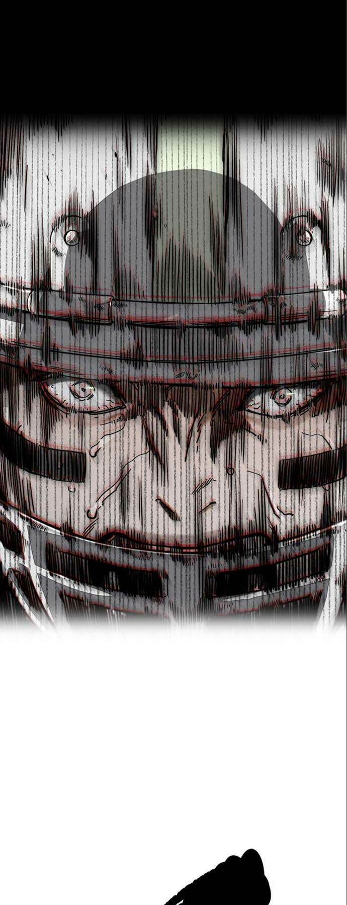 Thể Thao Cực Hạn - Chapter 474 - Page 64