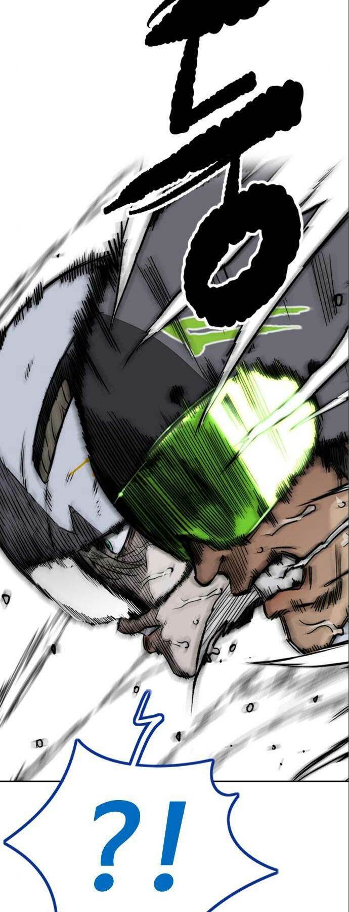 Thể Thao Cực Hạn - Chapter 474 - Page 65