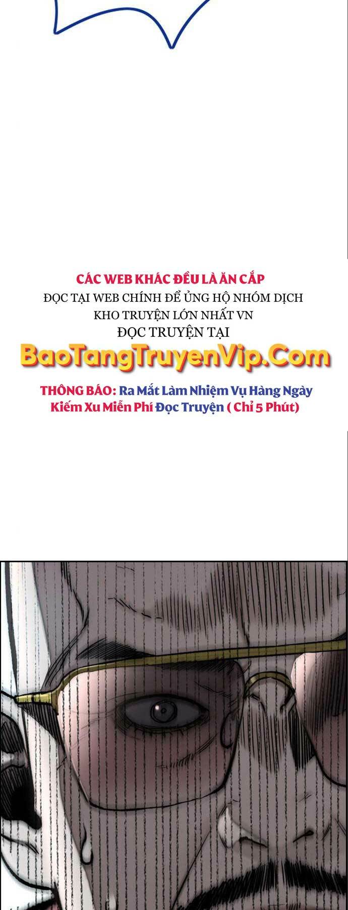 Thể Thao Cực Hạn - Chapter 474 - Page 66