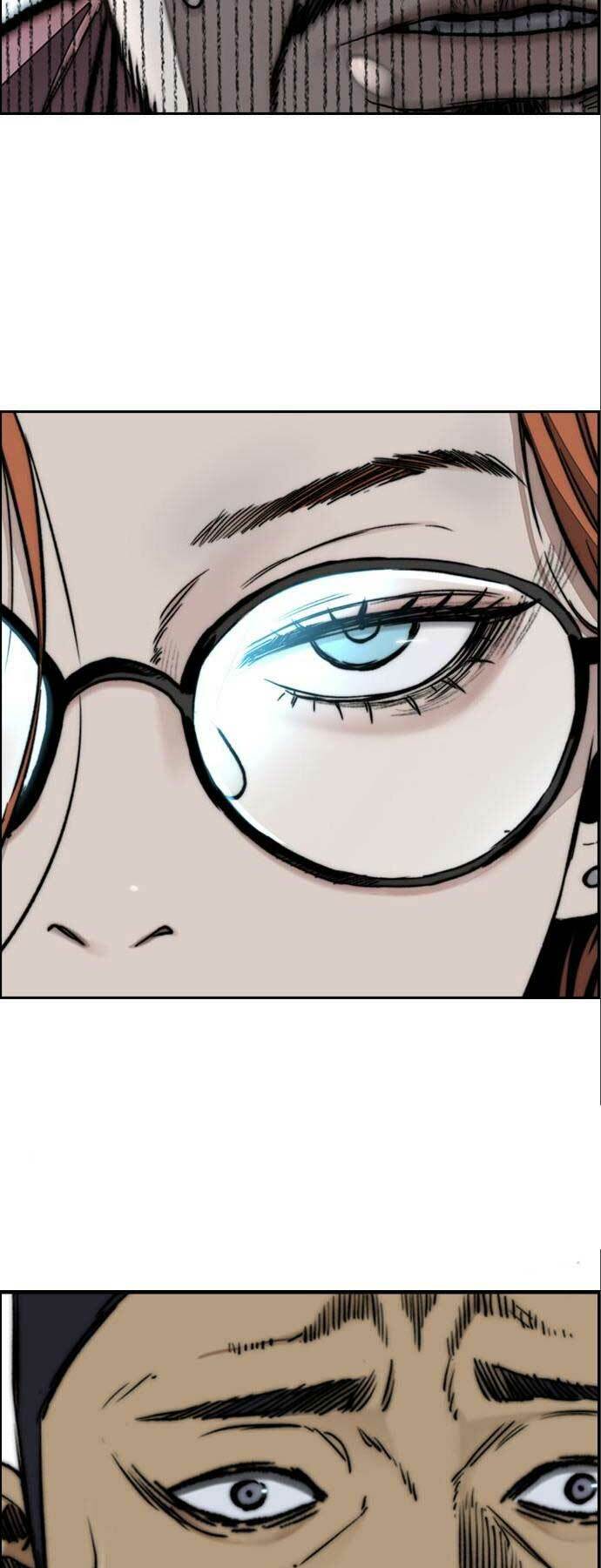 Thể Thao Cực Hạn - Chapter 474 - Page 67