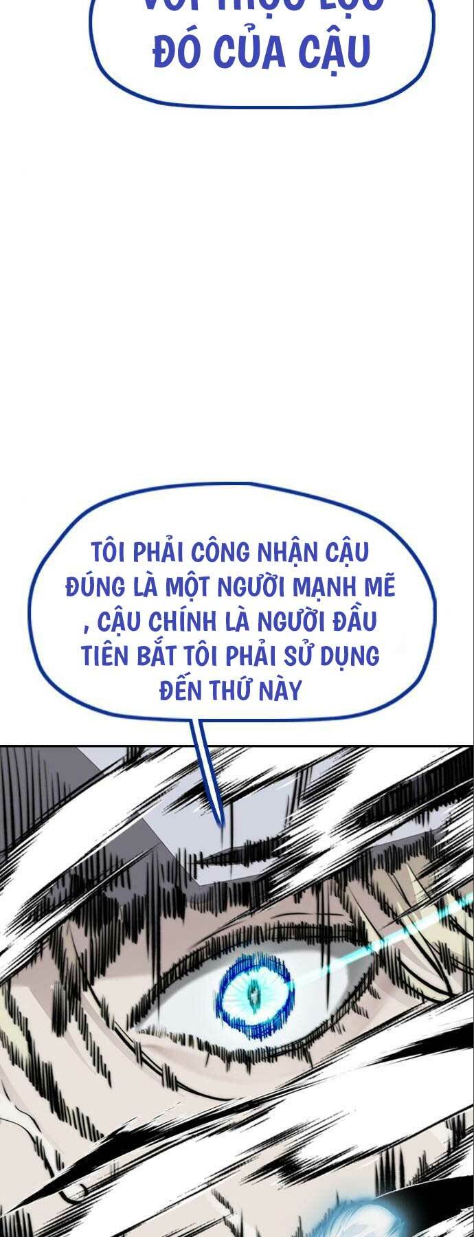 Thể Thao Cực Hạn - Chapter 474 - Page 70