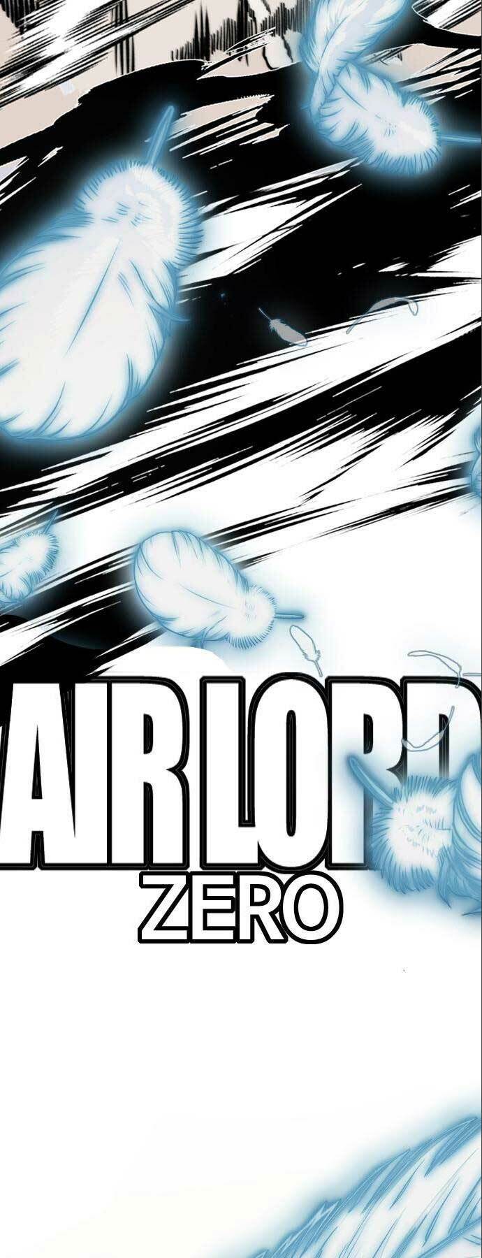 Thể Thao Cực Hạn - Chapter 474 - Page 71