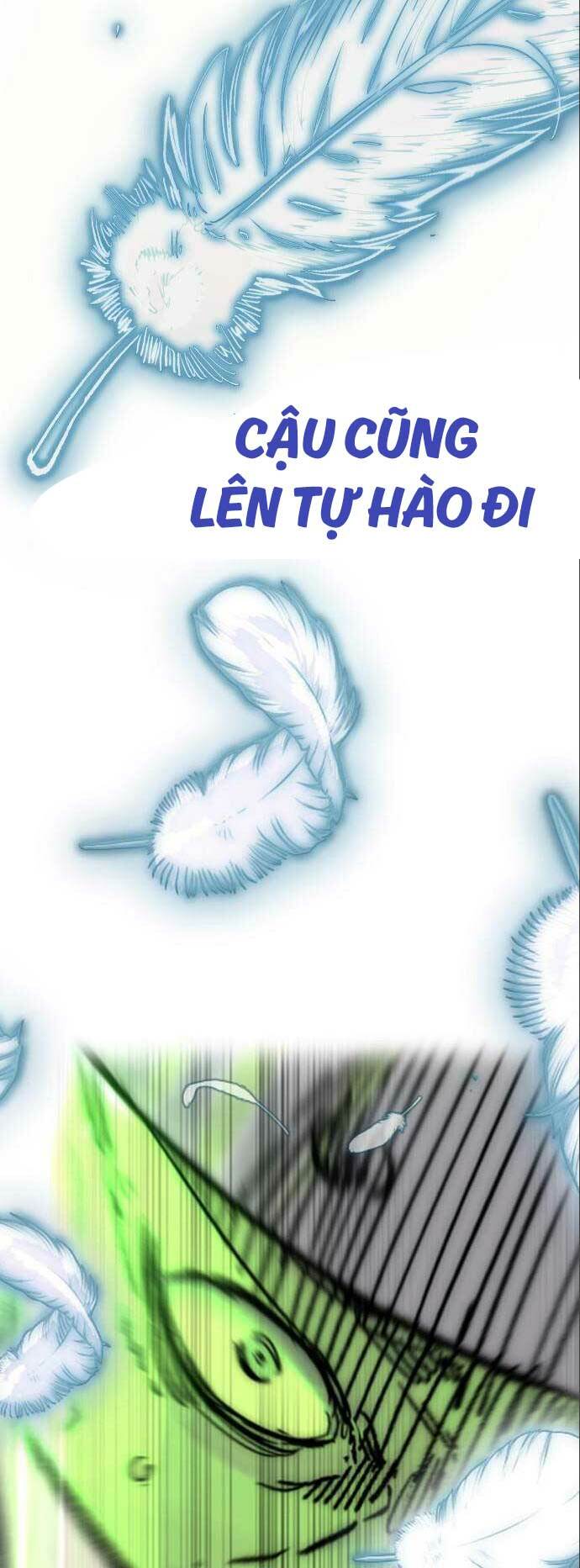 Thể Thao Cực Hạn - Chapter 474 - Page 72