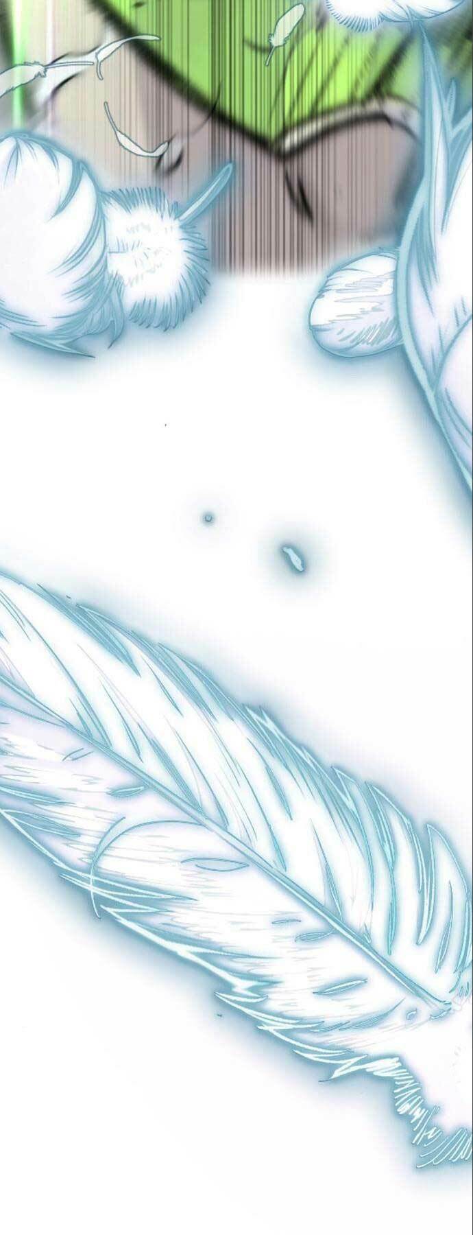 Thể Thao Cực Hạn - Chapter 474 - Page 73