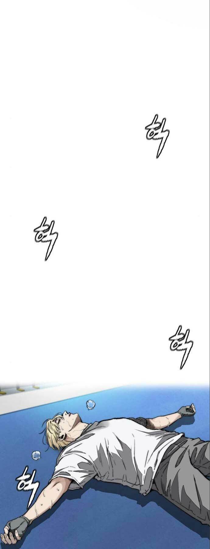 Thể Thao Cực Hạn - Chapter 474 - Page 74