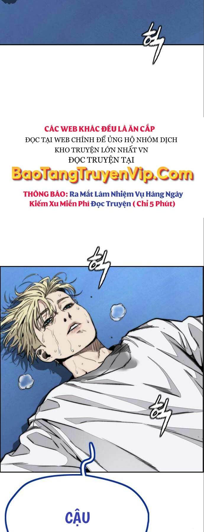 Thể Thao Cực Hạn - Chapter 474 - Page 75