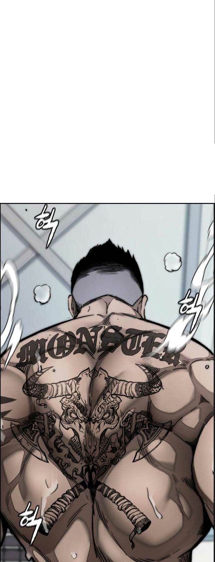 Thể Thao Cực Hạn - Chapter 474 - Page 77