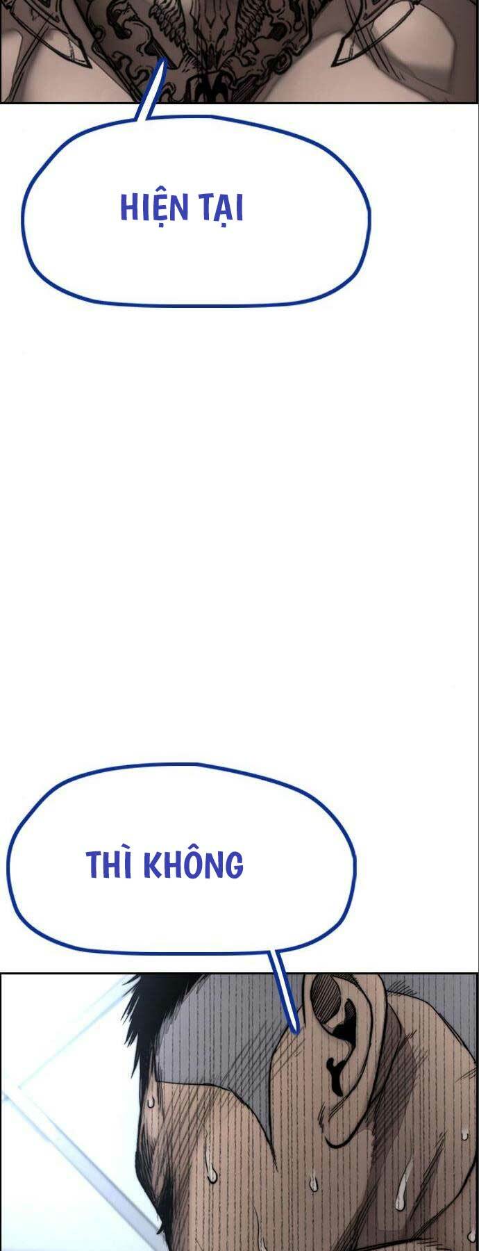 Thể Thao Cực Hạn - Chapter 474 - Page 79