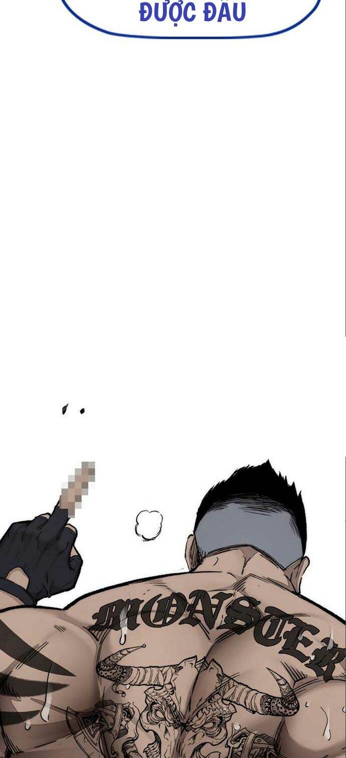 Thể Thao Cực Hạn - Chapter 474 - Page 82