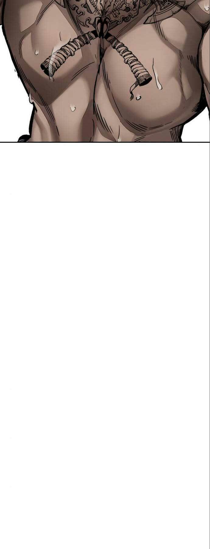 Thể Thao Cực Hạn - Chapter 474 - Page 83