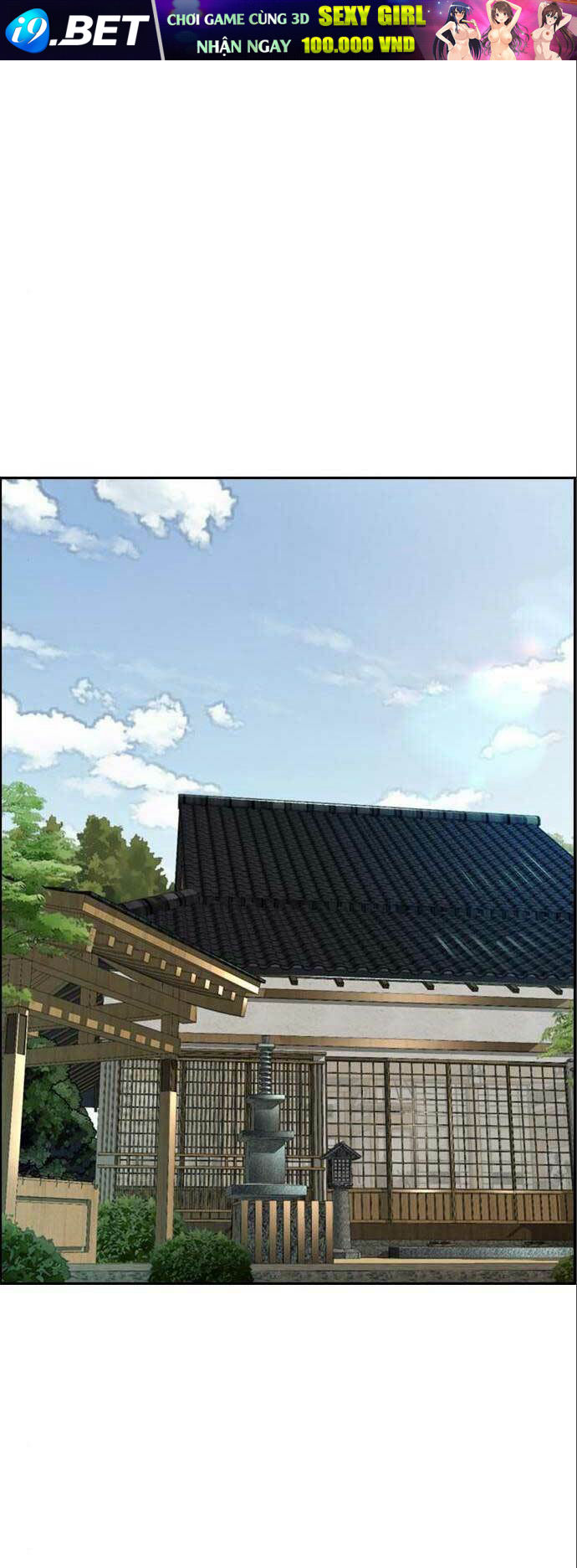 Thể Thao Cực Hạn - Chapter 474 - Page 84