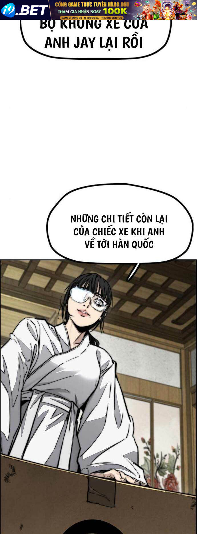 Thể Thao Cực Hạn - Chapter 474 - Page 86