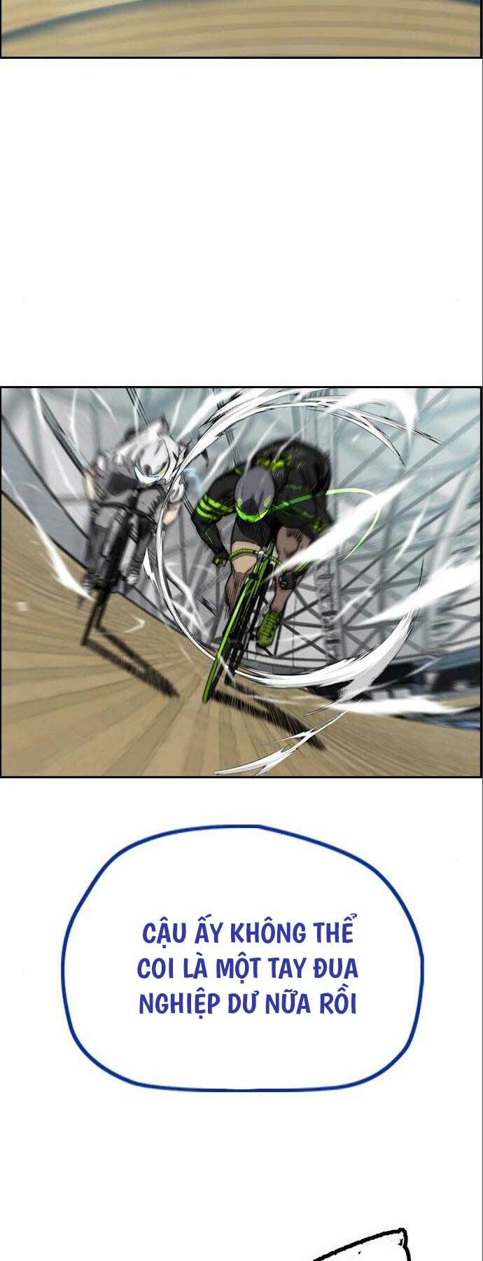 Thể Thao Cực Hạn - Chapter 474 - Page 8