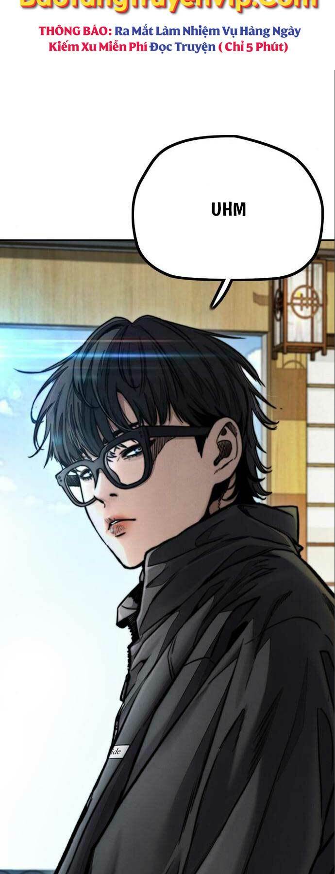 Thể Thao Cực Hạn - Chapter 474 - Page 90