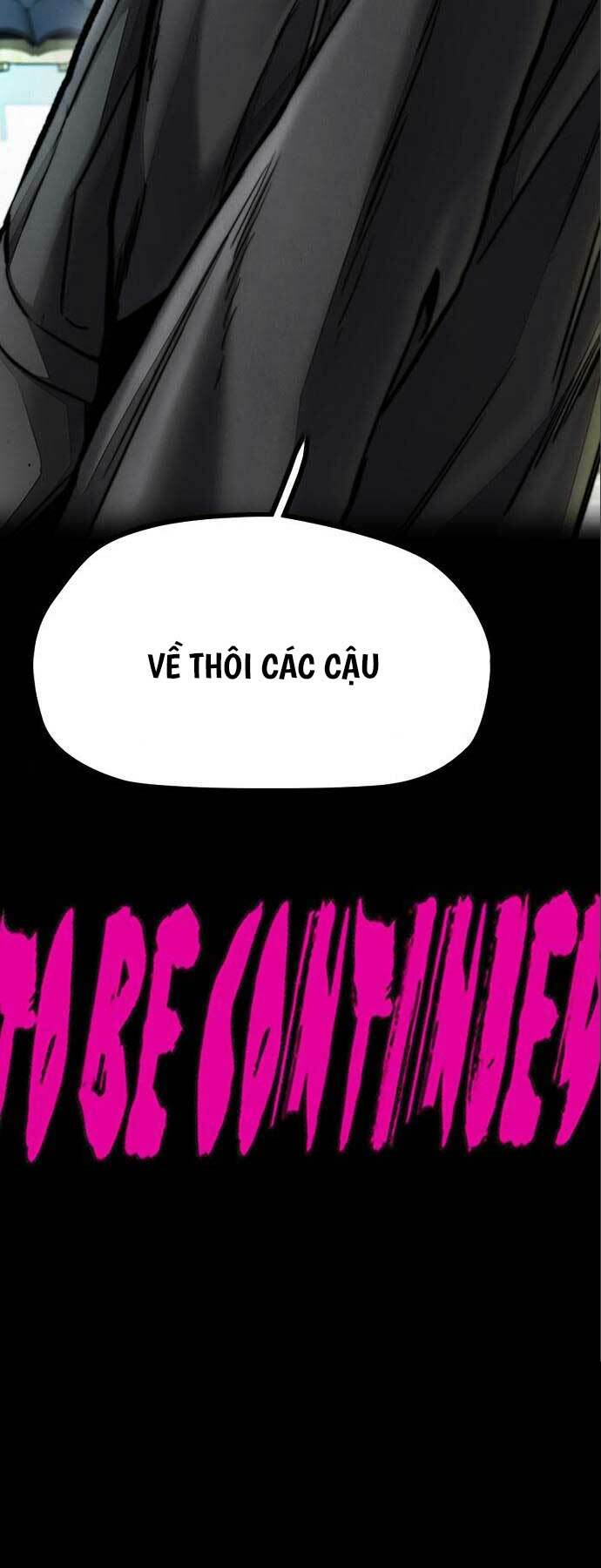Thể Thao Cực Hạn - Chapter 474 - Page 91