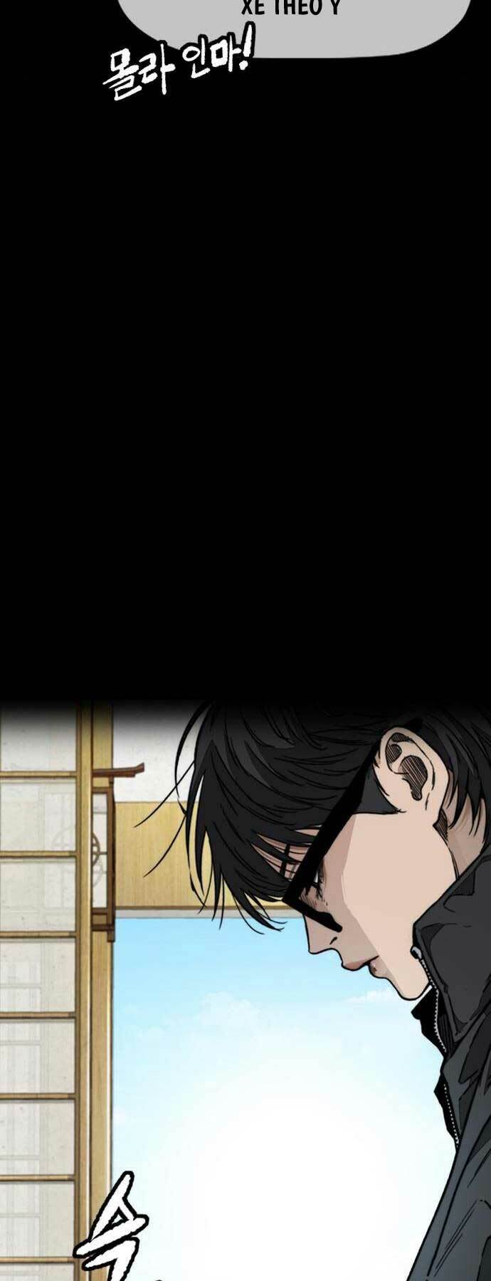 Thể Thao Cực Hạn - Chapter 475 - Page 11