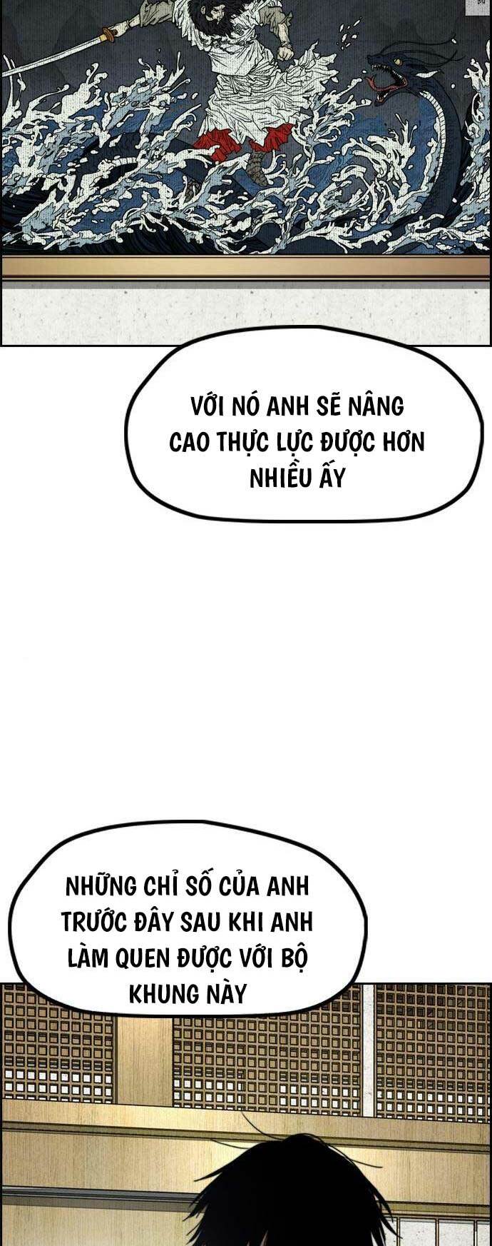 Thể Thao Cực Hạn - Chapter 475 - Page 20