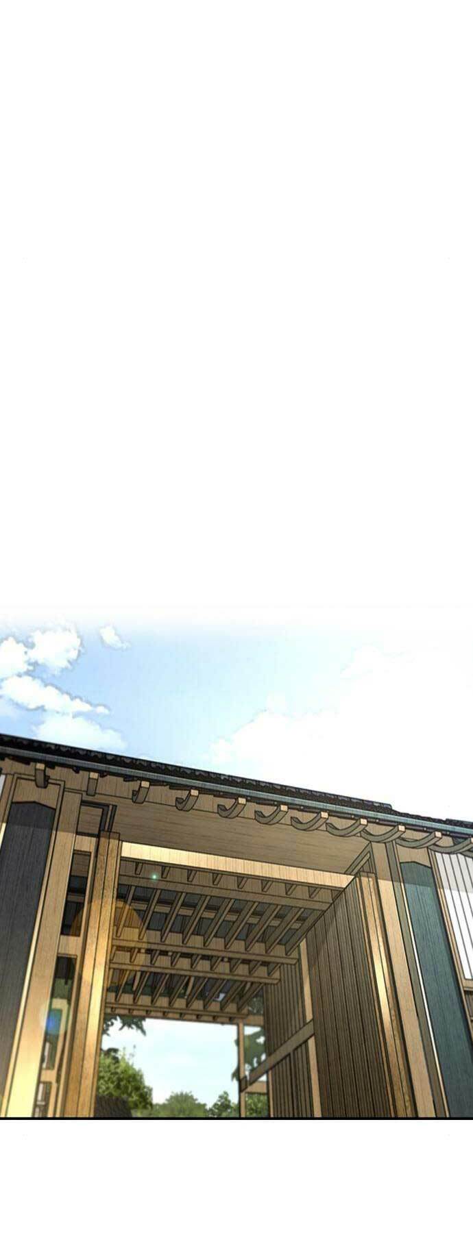 Thể Thao Cực Hạn - Chapter 475 - Page 23