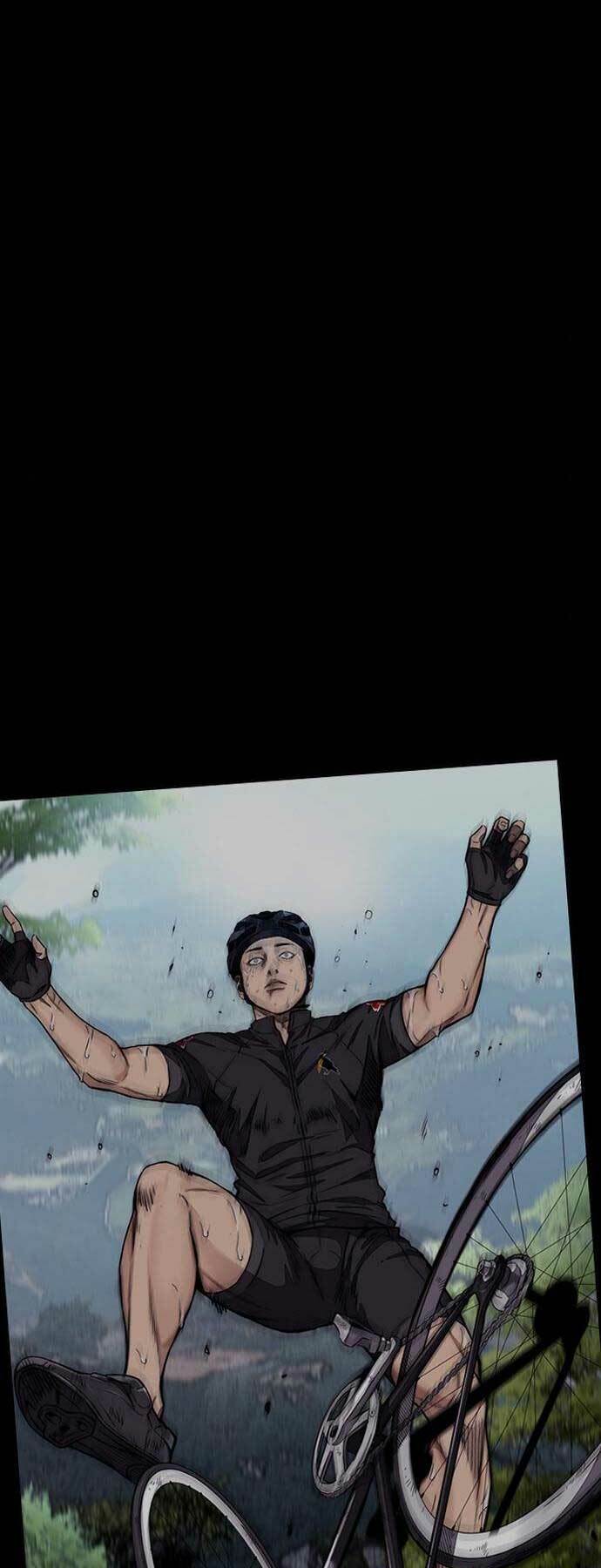 Thể Thao Cực Hạn - Chapter 475 - Page 30