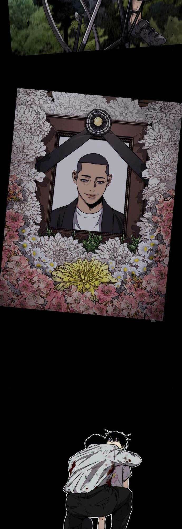 Thể Thao Cực Hạn - Chapter 475 - Page 31