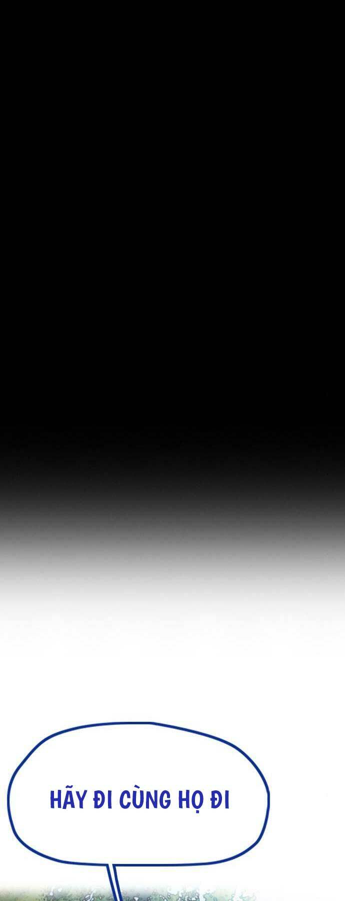 Thể Thao Cực Hạn - Chapter 475 - Page 35