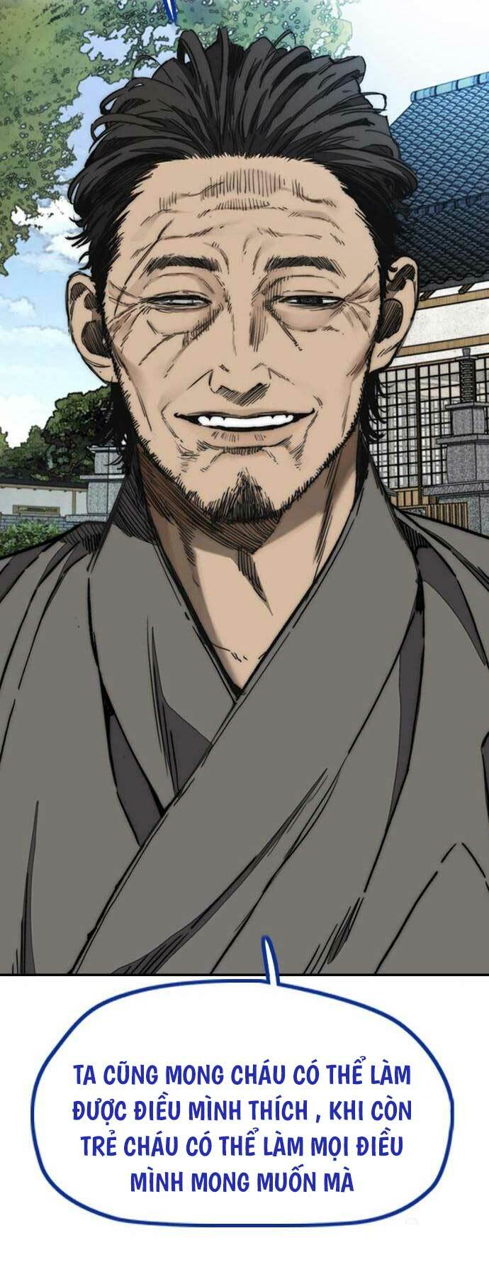 Thể Thao Cực Hạn - Chapter 475 - Page 36