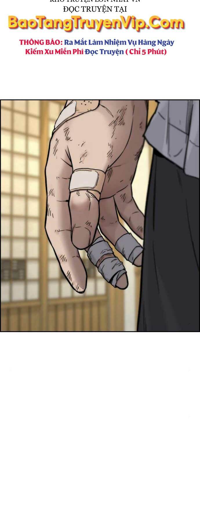 Thể Thao Cực Hạn - Chapter 475 - Page 3