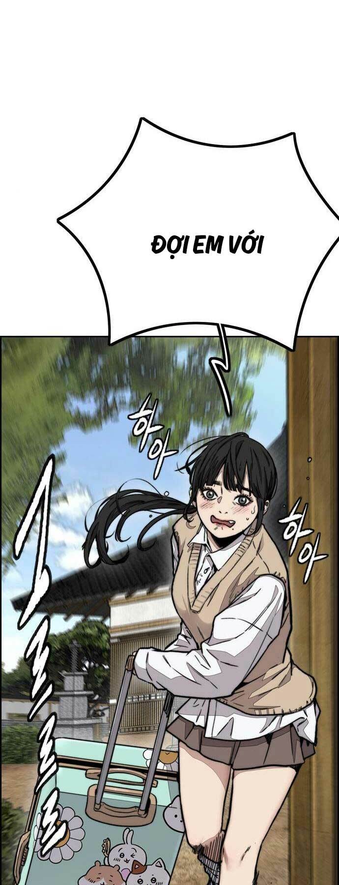 Thể Thao Cực Hạn - Chapter 475 - Page 41