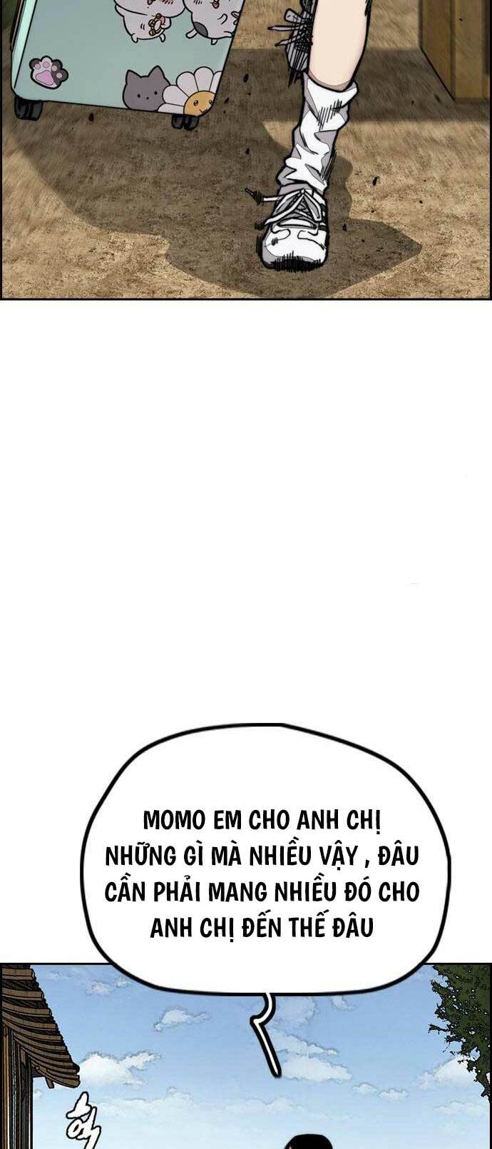 Thể Thao Cực Hạn - Chapter 475 - Page 42