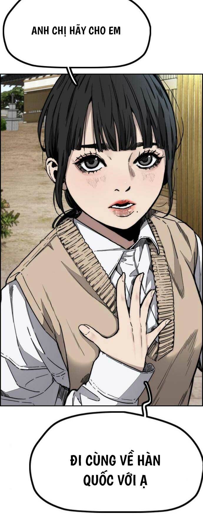 Thể Thao Cực Hạn - Chapter 475 - Page 44