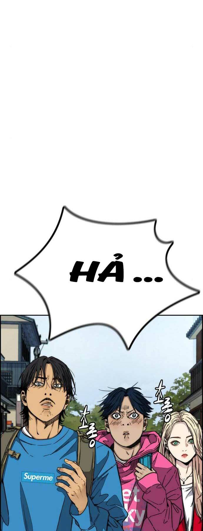 Thể Thao Cực Hạn - Chapter 475 - Page 45