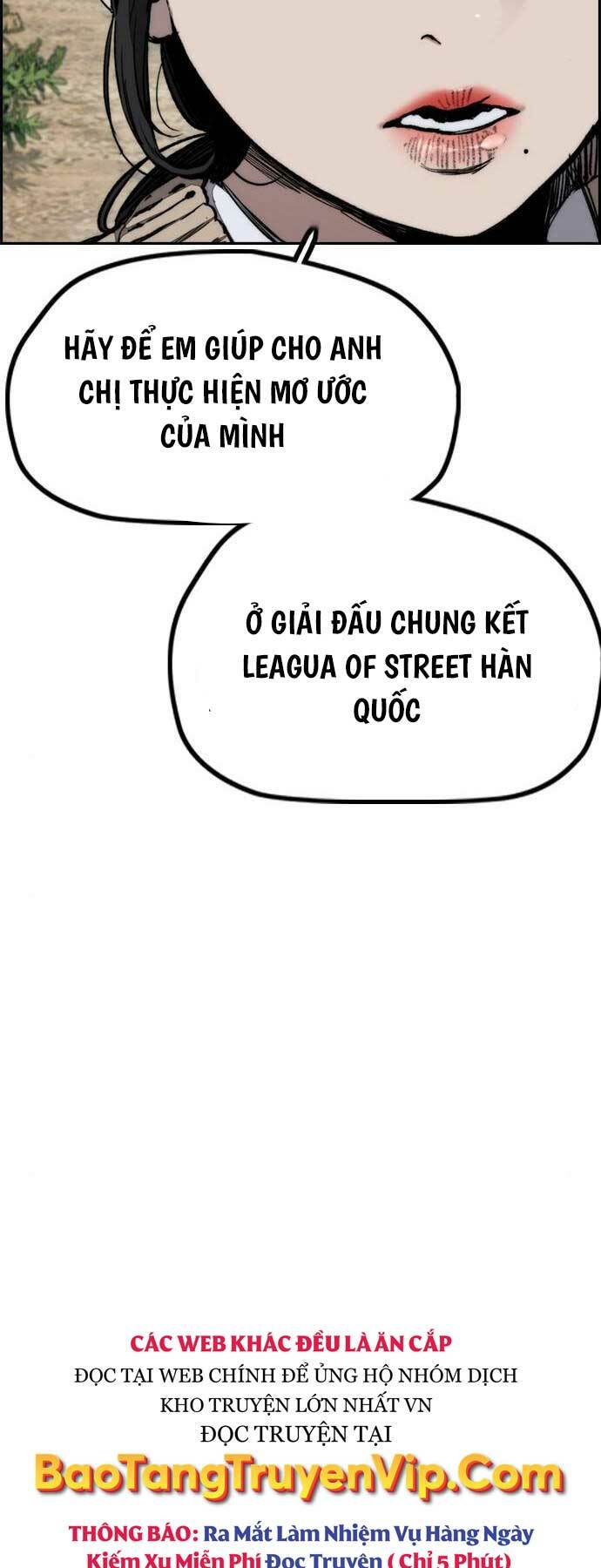 Thể Thao Cực Hạn - Chapter 475 - Page 47