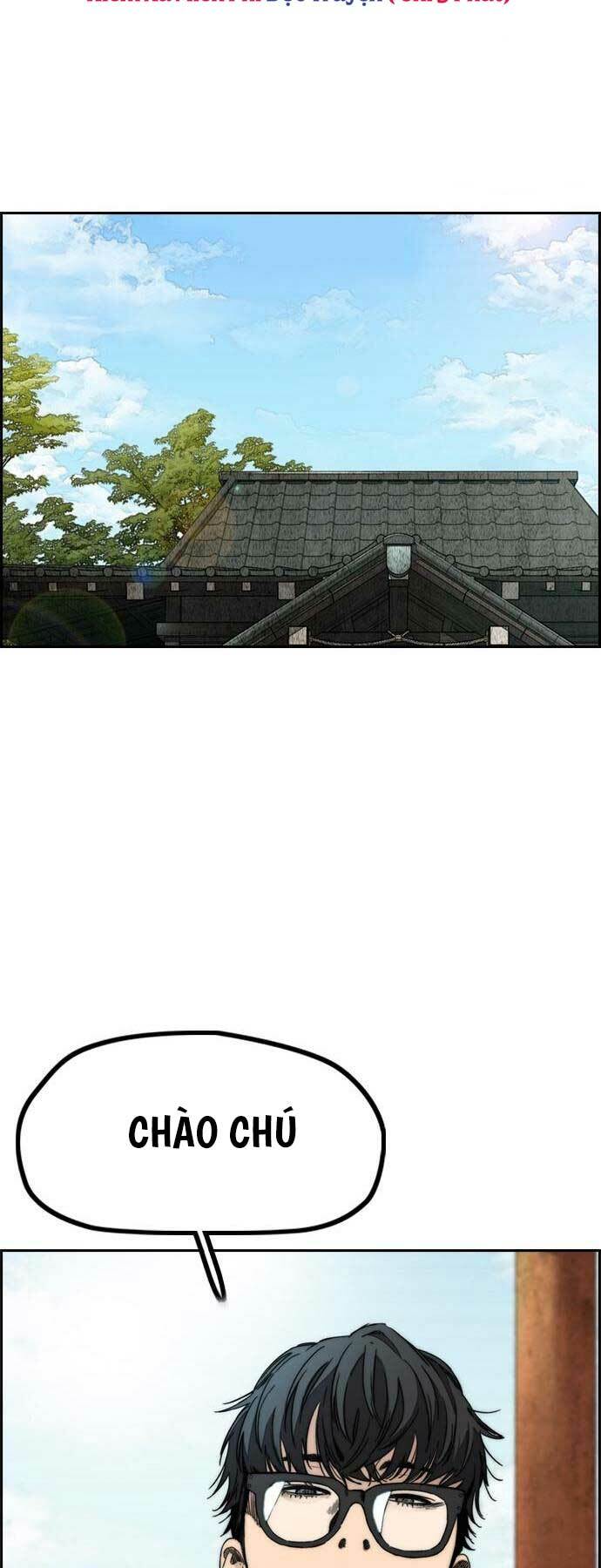 Thể Thao Cực Hạn - Chapter 475 - Page 48