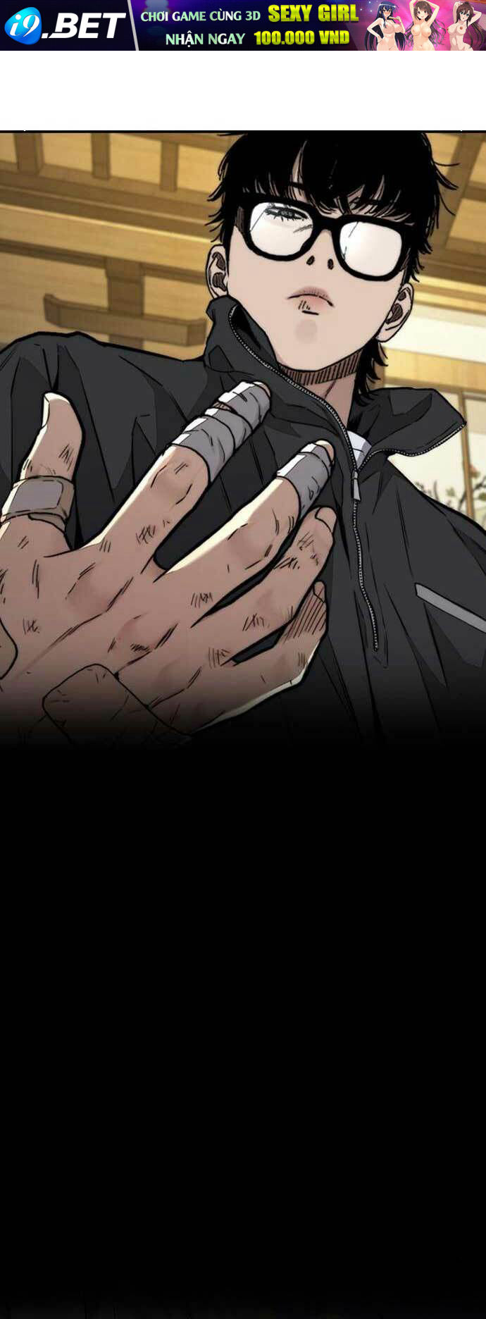 Thể Thao Cực Hạn - Chapter 475 - Page 4