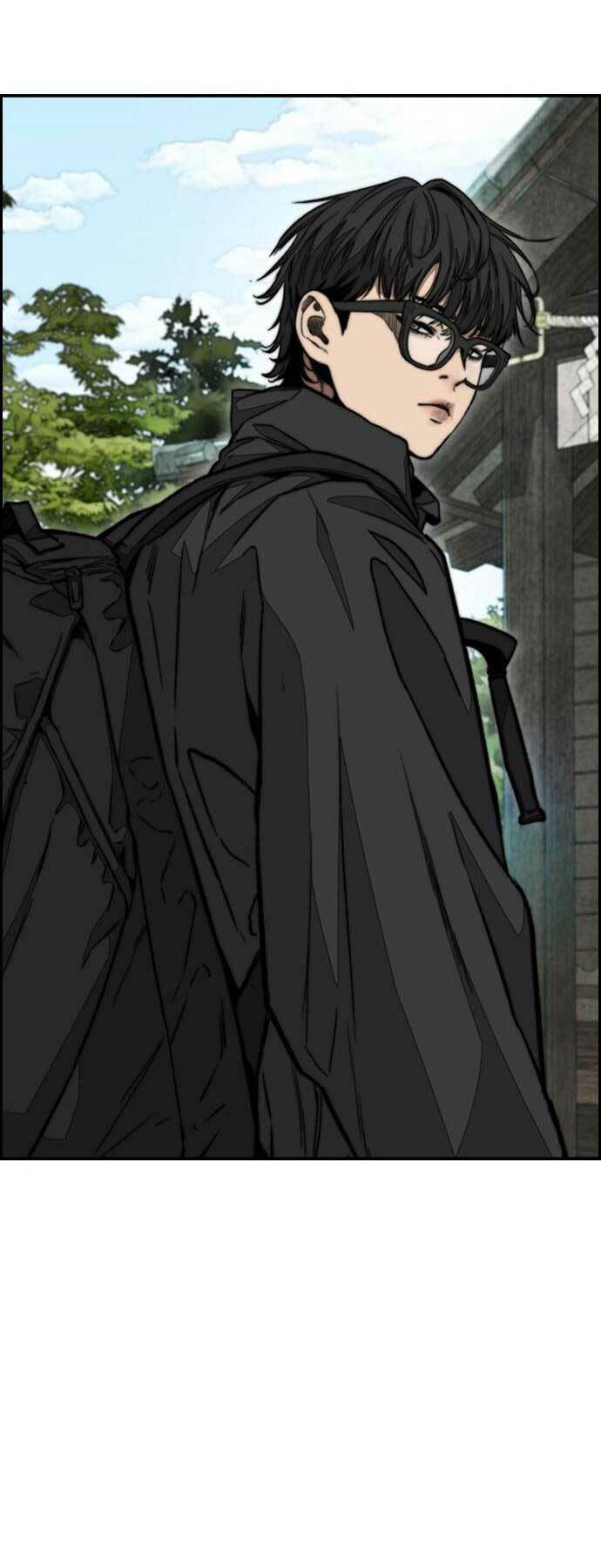 Thể Thao Cực Hạn - Chapter 475 - Page 54