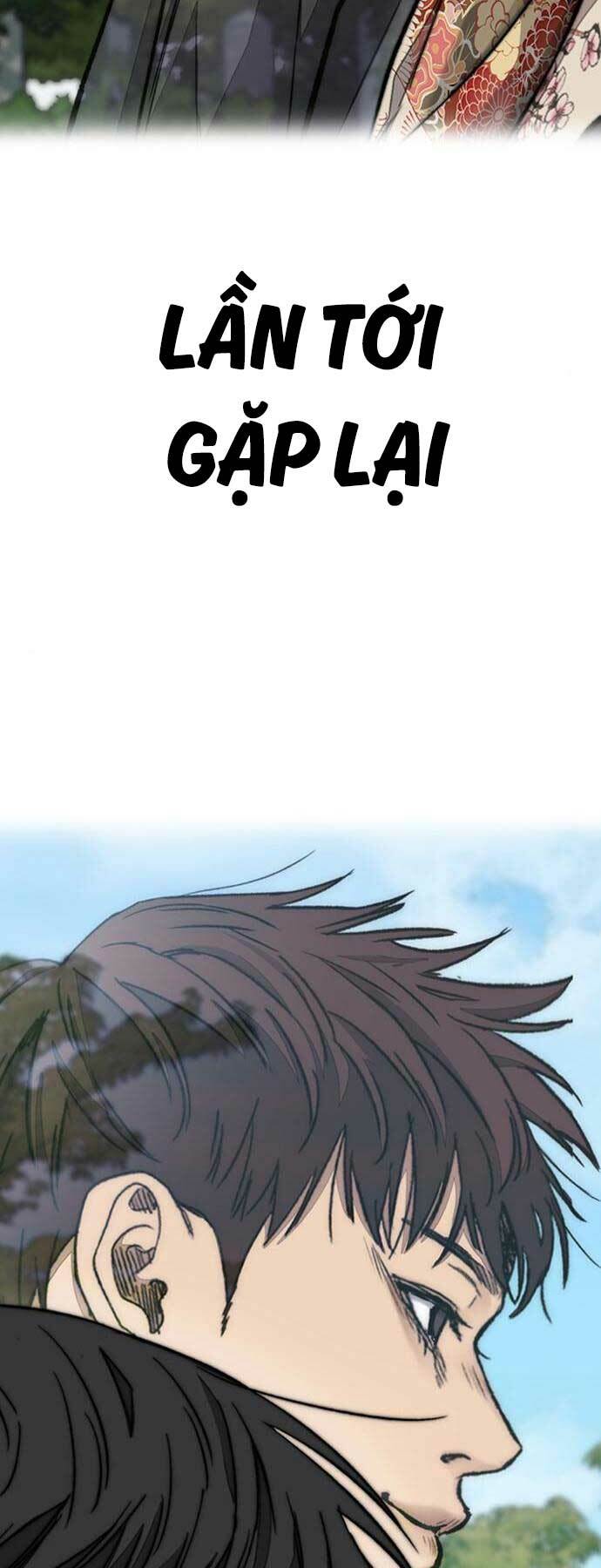 Thể Thao Cực Hạn - Chapter 475 - Page 57