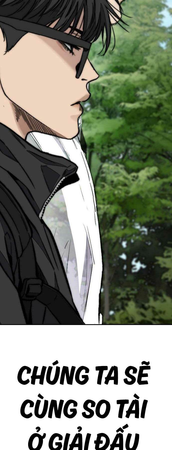 Thể Thao Cực Hạn - Chapter 475 - Page 58