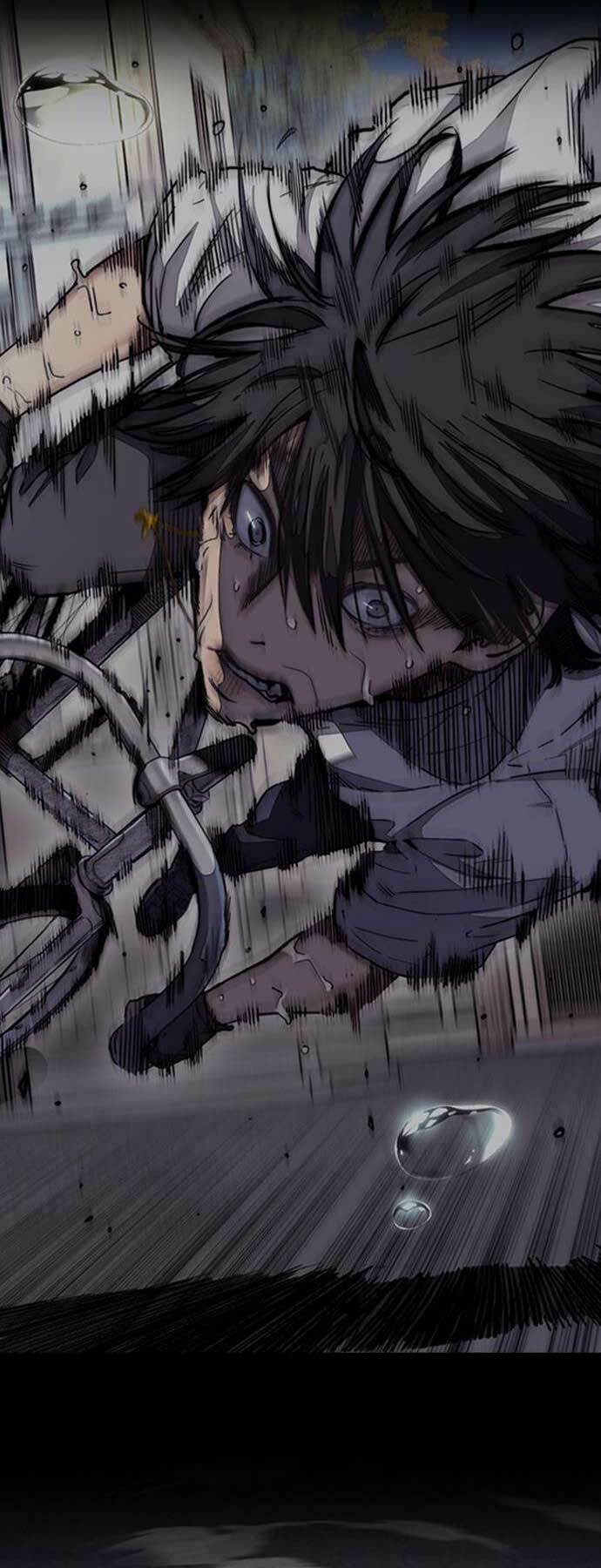 Thể Thao Cực Hạn - Chapter 475 - Page 5