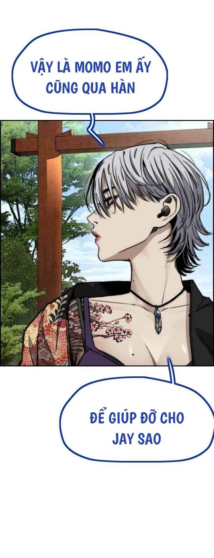 Thể Thao Cực Hạn - Chapter 475 - Page 63