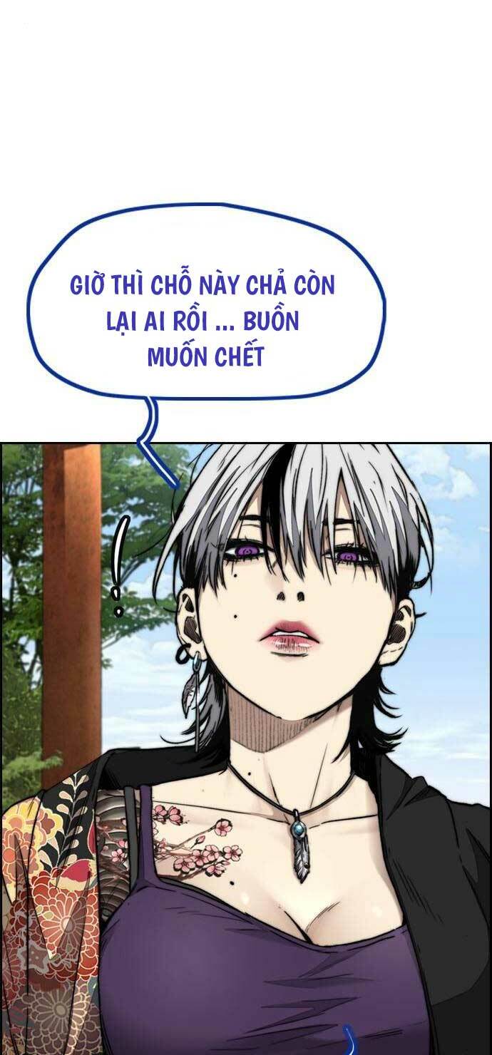 Thể Thao Cực Hạn - Chapter 475 - Page 64