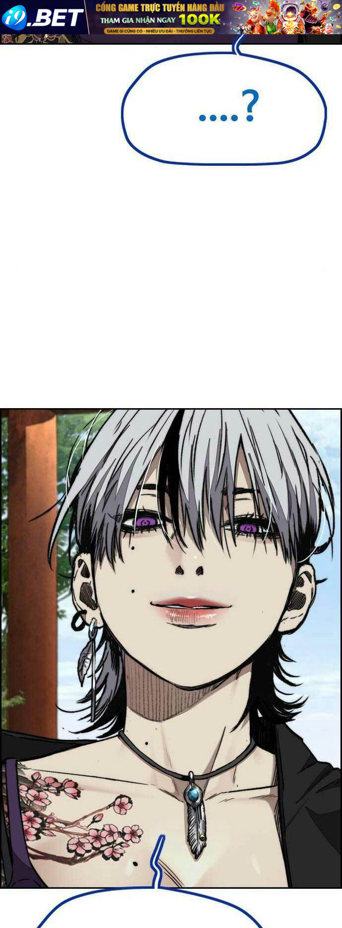 Thể Thao Cực Hạn - Chapter 475 - Page 65