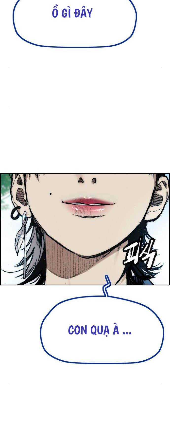 Thể Thao Cực Hạn - Chapter 475 - Page 66