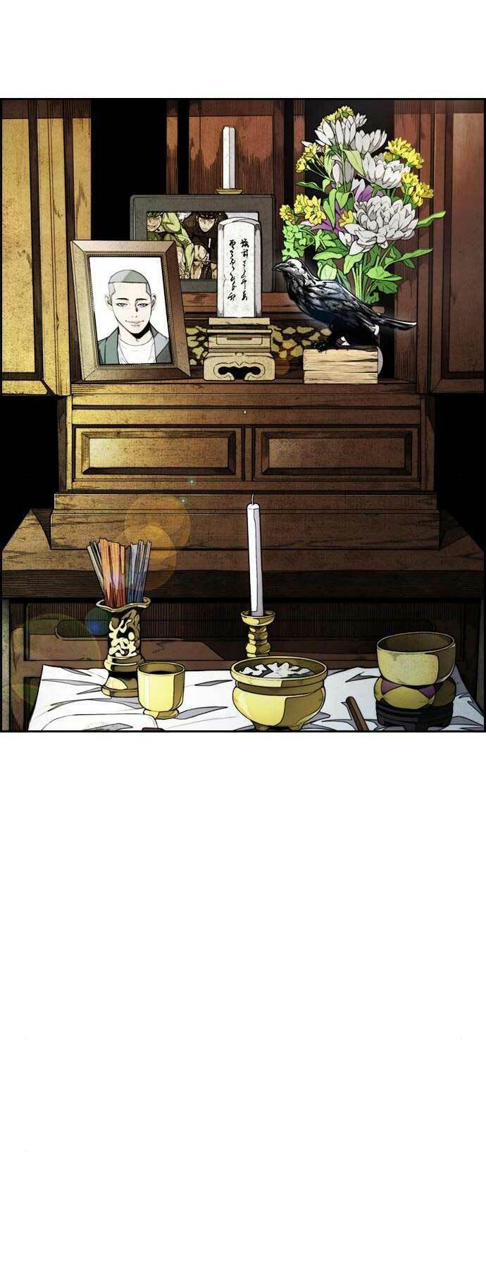 Thể Thao Cực Hạn - Chapter 475 - Page 68