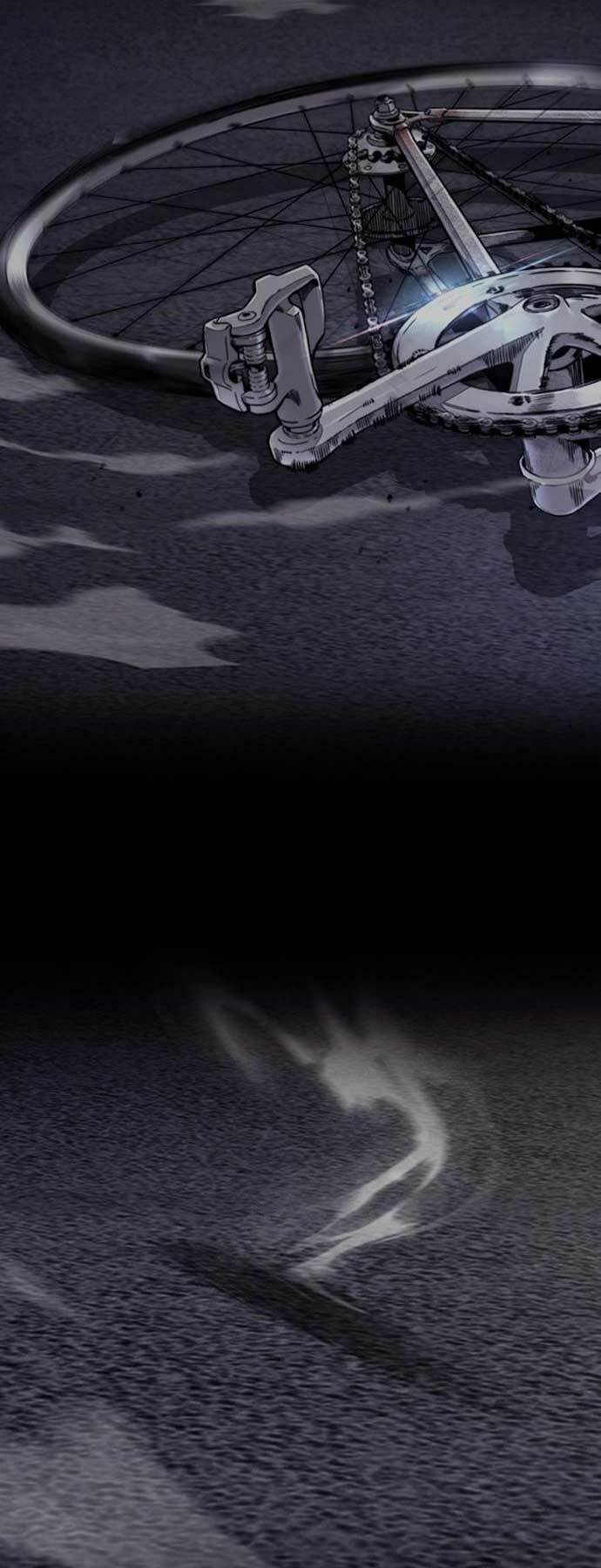 Thể Thao Cực Hạn - Chapter 475 - Page 6