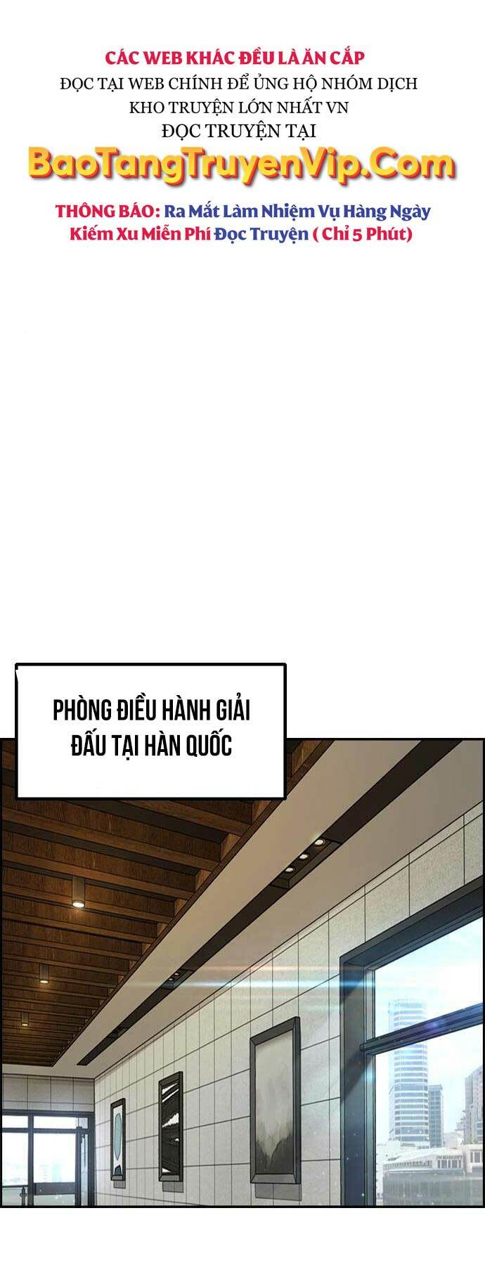 Thể Thao Cực Hạn - Chapter 475 - Page 69