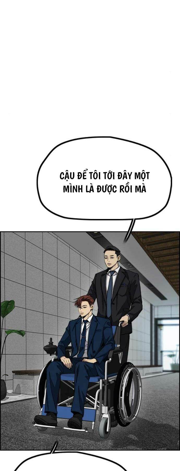 Thể Thao Cực Hạn - Chapter 475 - Page 70