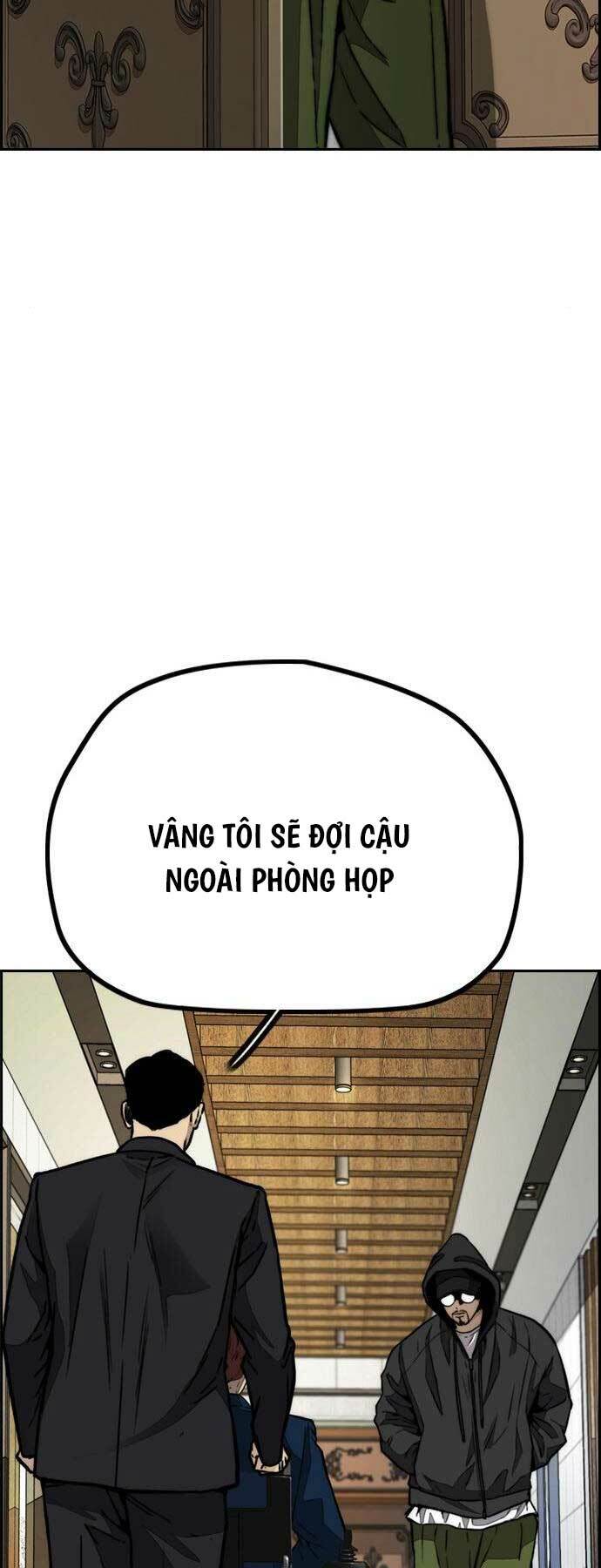 Thể Thao Cực Hạn - Chapter 475 - Page 72