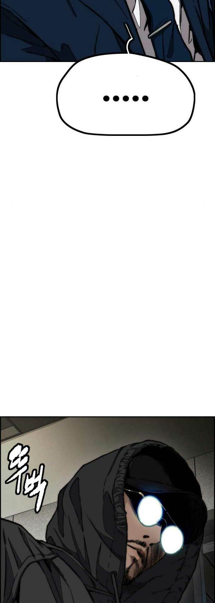 Thể Thao Cực Hạn - Chapter 475 - Page 74