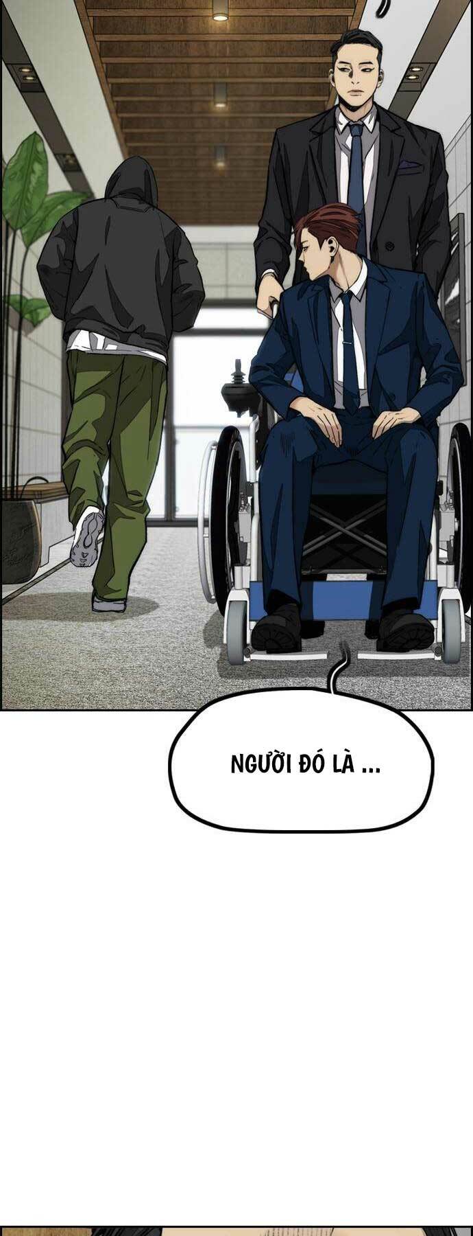 Thể Thao Cực Hạn - Chapter 475 - Page 77