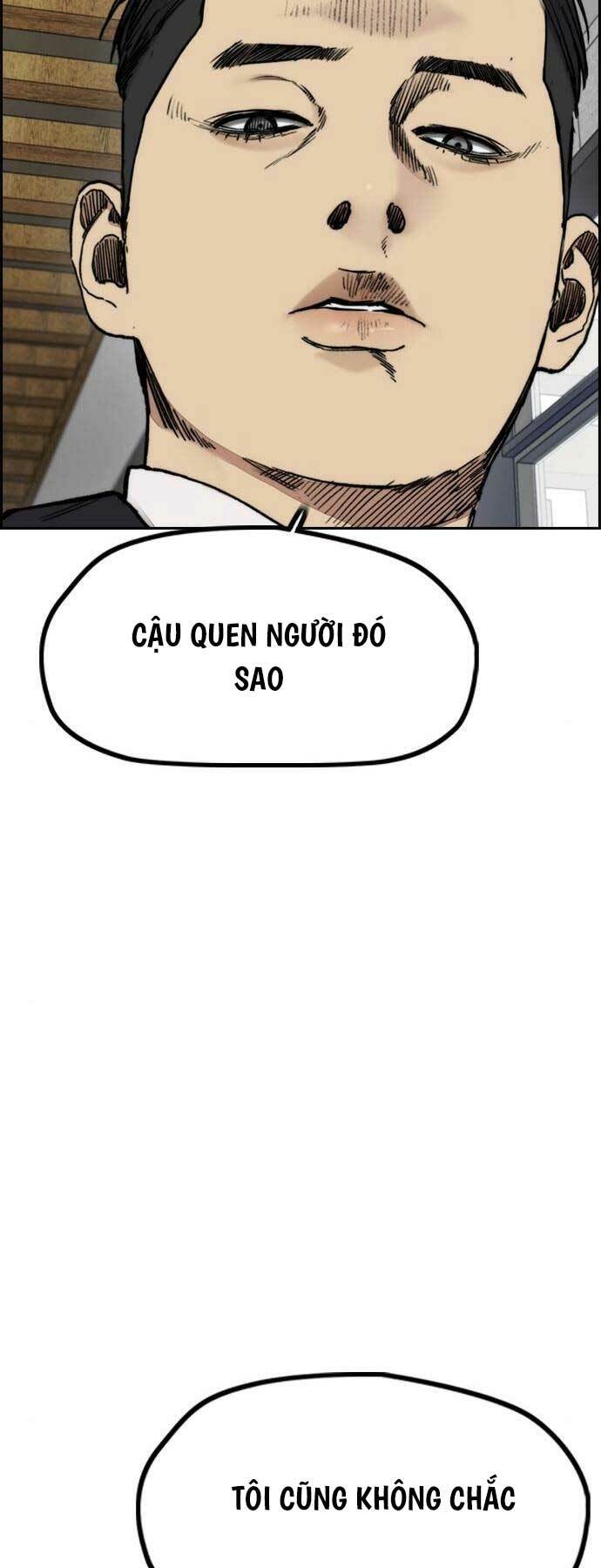 Thể Thao Cực Hạn - Chapter 475 - Page 78